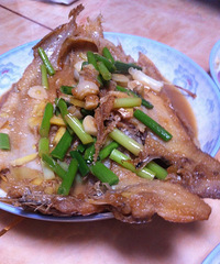 ���Ի������ġ�5.4�����յ�����