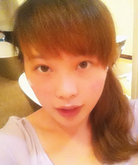 ���������Ϊ��ȴ���������һ���ӵĴ���������