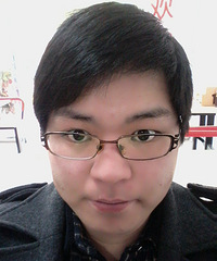 ��5�����׻᡿�С�27��181cm������+�������� Т������