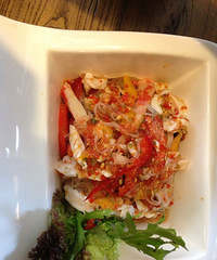 ���Ի������ġ�+�Ի��տ�ҵ��ȥ�����˽�Ҷ����