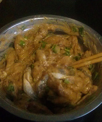 ������ɽ�ز����������������