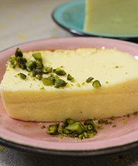 [����С��]���ɿ���֥ʿ����