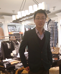 ��5�����׻᡿27�� ��������ʦ ��