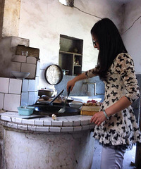 ���ƹ���������+������������ղ�