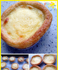 �Լ���������̢ �ܺó�Ŷ