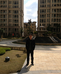 ��5�����׻᡿+�С�26��175����������ʦ+��֪��