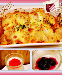 ���Ի������ġ�+�ò����������� С������ʳ