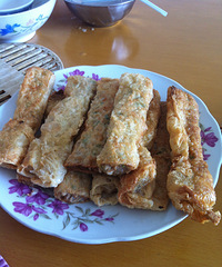 �Լ����ĳ������� ҧ����Խ��Խ��