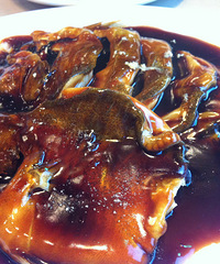 ������������ ���˶����