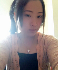 5�����׻�  Ů30