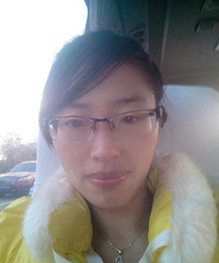 ��5�����׻᡿ Ů30