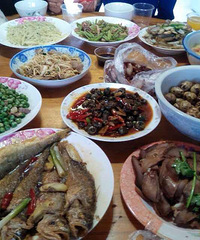 �Լ������յ�һ���Ӳ� ����