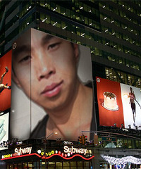 ��Ů���ѣ�