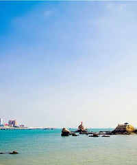 �������ռǡ�14����Ĺ����ںη�