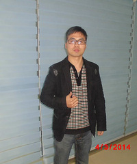 ��5�����׻᡿+�С�27��170�����۾���+�Ҹ��ܽ���