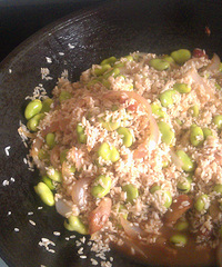 �϶������̷�.���ž����