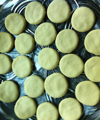 �������Ϲϱ������ߴ������