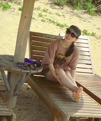 5����㊋��������������������