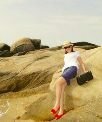 5����㊋��������������������