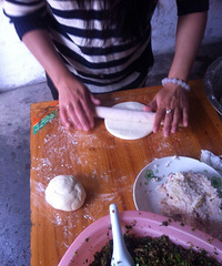 ����Ҳ������ ������������Ϫ���ͷ