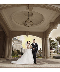 �����ռ�  ��ɴ��Ӱƪ