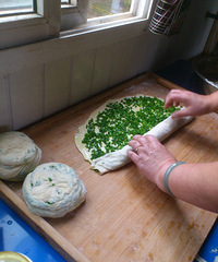 �ǳ�����ѧ�Ĵ��ͱ�