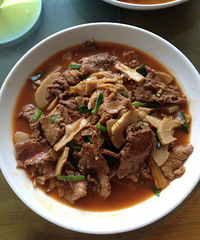 ���ٺ���Ϫ�Ǳ�ũ���ֳԵ�