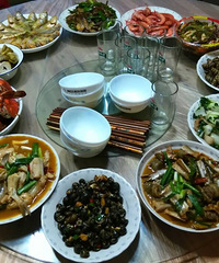 ���ƹ���������+һ����������ˮ������