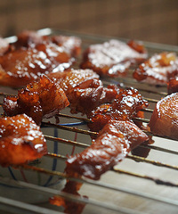 ���Ŷ�����ԵĹ�ʽ���հ�and����