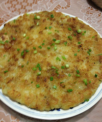 �������еع�---������