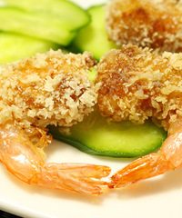 ������С�����������ֵİ�����֥ʿըϺ