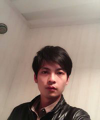 �� 30 175 ���� ������������ұ������౨