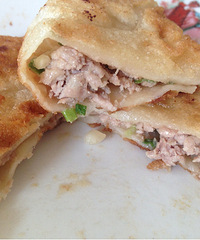 ��������ڣ��㣬�ɾ�����������