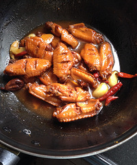 ���������ռ��гᣬ�Ϲ��Ե��޲�����