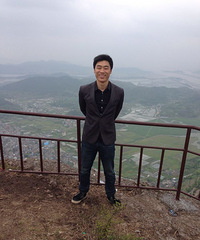 88�ꡢ178���ϰ�+�Ա�+�������+�˼ҵ�