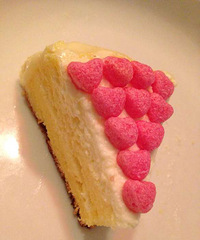 ���ǲ�����ָ�㡣ÿ��ͼƬ���ǳ�������