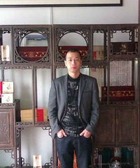 35�꣬170cm����������/�������������죬ˮƿ����ר��