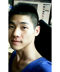 28�꣬ʨ�������������ڽ��������¼����/����������