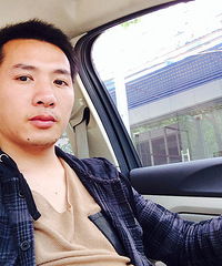 32�꣬ר�ƣ�����������н1��+������