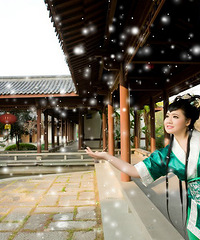 23�꣬160cm��ר�ƣ�����������������