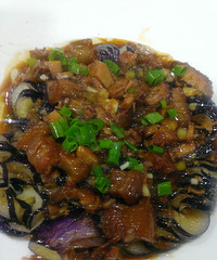 ��19¥˽���ˡ���ͯЬ���ֲ�֮��±����������