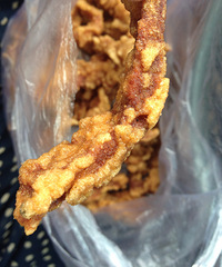 ���ʿں����캰���ֲ�סը����ջ�