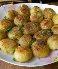 ��19¥˽���ˣ�֮����С����