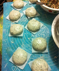 ������Բ