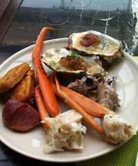 ���Ի������ġ�֮��Ȼû�������еĸߴ��ϣ���ι����˿�´����࣡