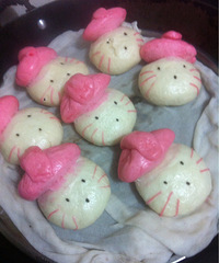 ��ñ�ӵ�è���̻ư���