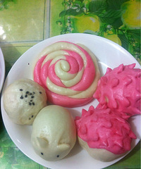 ��ñ�ӵ�è���̻ư���