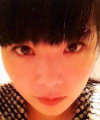 160cm��108�·�ţ�ͼ��