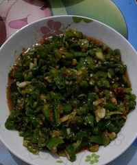 �������£�����Եģ��ǵģ��������׳��