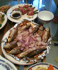 �ƹ����������֮Ů��֮��